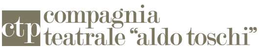 logo completo ctp
