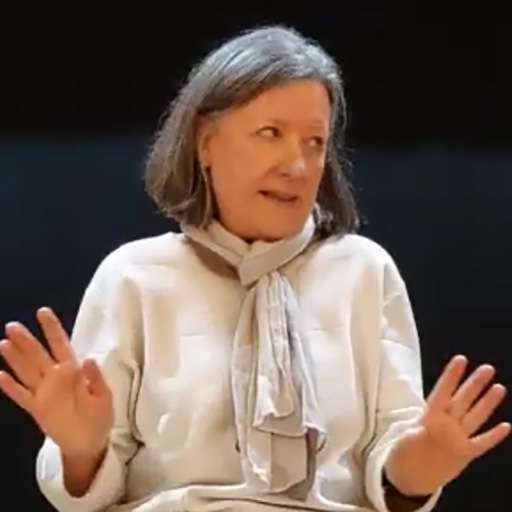 celimene monologhi